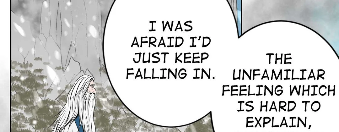 Living with The Wizard - Chapter 17